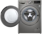 Стиральная машина LG TW4V5RS2S фото 4 в Тюмени