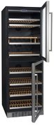 Винный шкаф La Sommeliere TR2V150 фото 3 в Тюмени