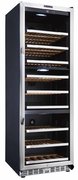 Винный шкаф La Sommeliere MZ180TZ фото 2 в Тюмени