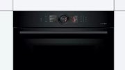 Духовой шкаф Bosch HMG8764C1 фото 2 в Тюмени