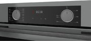 Духовой шкаф Kuppersberg HF 610 GR фото 4 в Тюмени