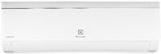 Сплит-система Electrolux EACS-09HF/N3_21Y фото 2 в Тюмени