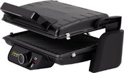 Гриль Maunfeld MGE2000BK фото 2 в Тюмени
