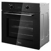 Духовой шкаф Midea MO47007GB фото 3 в Тюмени