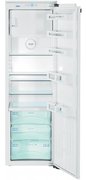 Встраиваемый холодильник Liebherr IKB 3514 Comfort BioFresh фото 2 в Тюмени