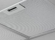 Встраиваемая вытяжка Electrolux LFG9525W фото 4 в Тюмени