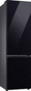 Холодильник Samsung RB38C6B2E22/EF фото 2 в Тюмени