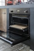 Духовой шкаф Korting OEG 1052 CRN фото 2 в Тюмени