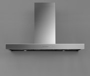 Вытяжка Falmec Plane 120 ix (800) ECP фото 3 в Тюмени