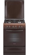 Плита Gefest ПГ 6100-02 0001 фото 2 в Тюмени