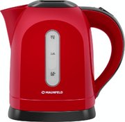 Чайник Maunfeld MGK-632R фото в Тюмени