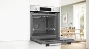 Духовой шкаф Bosch HBA3340S0 фото 4 в Тюмени