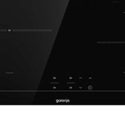Индукционная варочная панель Gorenje IT640BSC фото 4 в Тюмени