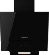 Вытяжка Kuppersberg F 601 BL Вытяжка Kuppersberg F 601 BL