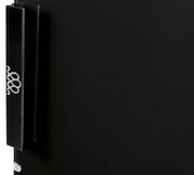 Монотемпературный винный шкаф EuroCave V-PURE-S P-300016-S фото 2 в Тюмени