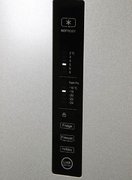 Холодильник Haier C3F532CMSG фото 3 в Тюмени