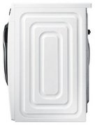 Стиральная машина Samsung WW 90 J 6410 CW1 фото 4 в Тюмени