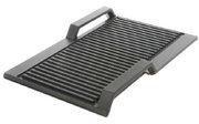 Решетка-гриль для варочных панелей Neff Z9416X2 фото 2 в Тюмени
