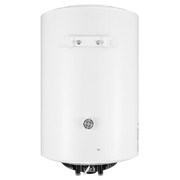 Водонагреватель Maunfeld MWH80W01 фото 3 в Тюмени