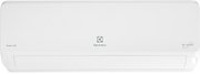 Сплит-система Electrolux EACS/I-07HF2/N8 фото в Тюмени