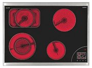 Варочная панель Gaggenau CK 171-115