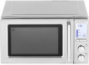 Микроволновая печь BORK W703 фото 2 в Тюмени