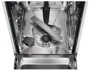 Посудомоечная машина Electrolux ESL94320LA фото 3 в Тюмени