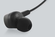 Наушники Bang & Olufsen BeoPlay H3 ANC фото 4 в Тюмени
