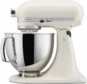 Планетарный миксер Китчен Эйд Artisan 5KSM125EPL фото 2 в Тюмени Планетарный миксер KitchenAid Artisan 5KSM125EPL фото 2 в Тюмени