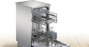 Посудомоечная машина Bosch SPS2HKI42E фото 3 в Тюмени