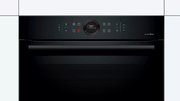 Духовой шкаф Bosch HBG 872DC1S фото 2 в Тюмени