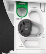 Стиральная машина AEG LFR73964VE фото 3 в Тюмени