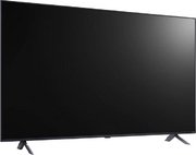Телевизор LG 55QNED80T6A фото 2 в Тюмени
