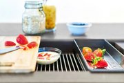 Коландер для кухонной мойки Франке 112.0066.060 фото 3 в Тюмени Коландер для кухонной мойки Franke 112.0066.060 фото 3 в Тюмени