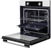 Духовой шкаф Kuppersberg HF 607 W фото 4 в Тюмени