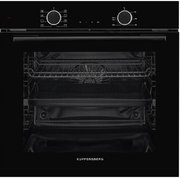 Духовой шкаф Kuppersberg HF 608 B Духовой шкаф Kuppersberg HF 608 B