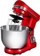 Миксер Маунфилд MF-431CH фото 2 в Тюмени Миксер Maunfeld MF-431CH фото 2 в Тюмени