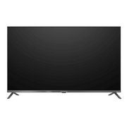 Телевизор Maunfeld MLT43USD02G фото 3 в Тюмени