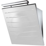 Вытяжка Faber Life EG10 WH A80