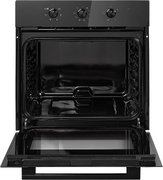 Духовой шкаф Midea MO37007GB фото 4 в Тюмени