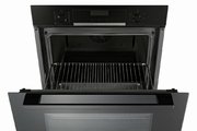 Духовой шкаф Bosch HBH557CB0R фото 2 в Тюмени