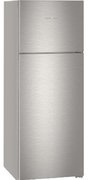Холодильник Liebherr CTNef 5215 Comfort фото 4 в Тюмени
