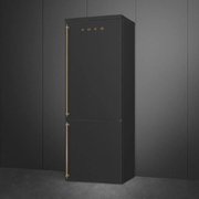 Холодильник Smeg FA8005RAO5 фото 3 в Тюмени