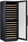 Винный шкаф Dometic C154F Classic фото 3 в Тюмени