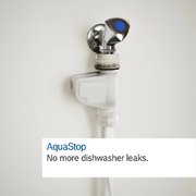 Посудомоечная машина Bosch SMS8YCI03E фото 4 в Тюмени
