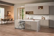 Встраиваемая посудомоечная машина Miele G 7980 SCVi фото 4 в Тюмени