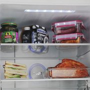 Холодильник Haier C2F637CGBG фото 4 в Тюмени