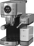 Кофеварка Korting KCM 1006 T Adore Кофеварка Korting KCM 1006 T Adore