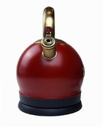 Чайник Kaiser WK 2000 RotEm фото 4 в Тюмени