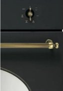 Духовой шкаф Smeg SF800AO фото 2 в Тюмени